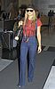 fergie-wide-leg-jeans