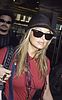 fergie-wide-leg-jeans