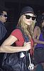 fergie-wide-leg-jeans