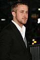 gosling_mandi