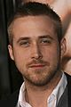 gosling_mandi