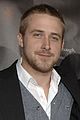 gosling_mandi