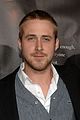 gosling_mandi
