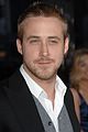 gosling_mandi