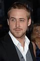 gosling_mandi