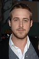 gosling_mandi