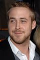 gosling_mandi