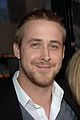 gosling_mandi