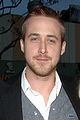gosling_mandi