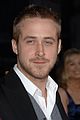 gosling_mandi
