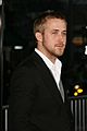 gosling_mandi