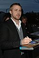 gosling_mandi