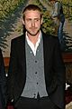 gosling_mandi
