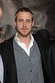 gosling_mandi
