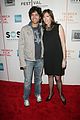 grenier-nemcova