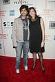 grenier-nemcova