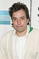 grenier-nemcova