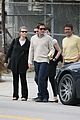 gyllenhaal_easter