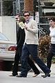 gyllenhaal_easter