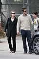 gyllenhaal_easter