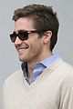 gyllenhaal_easter