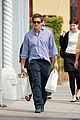 gyllenhaal_easter