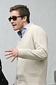 gyllenhaal_easter