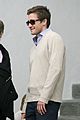 gyllenhaal_easter