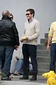 gyllenhaal_easter