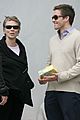 gyllenhaal_easter