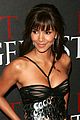 halle_sexy