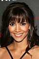 halle_sexy
