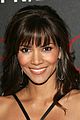 halle_sexy