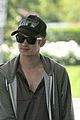 hayden-chest-hair