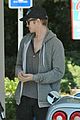 hayden-chest-hair