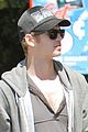 hayden-chest-hair