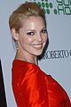 heigl-knight