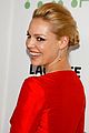 heigl-knight
