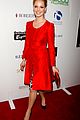 heigl-knight