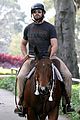 hugh-horse