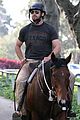 hugh-horse