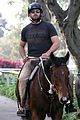 hugh-horse