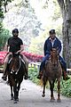 hugh-horse