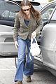 jen-garner-birthday