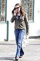 jen-garner-birthday