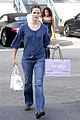 jen-garner-birthday