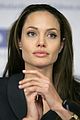 jolie-global