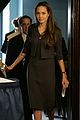 jolie-global