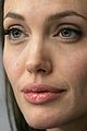 jolie-global