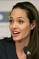 jolie-global